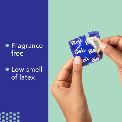 View product image 6