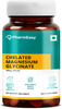 Pharmeasy Chelated Magnesium Glycinate 2000Mg | Muscle | Nerve & Energy Support | 120 Tablets