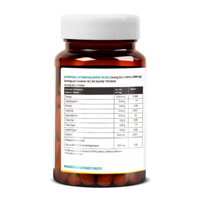 View product image 3