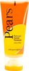 Pears Pure & Gentle Face Wash Tube Of 60 G