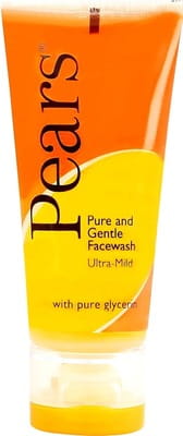 View product image 1