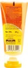 Pears Pure & Gentle Face Wash Tube Of 60 G