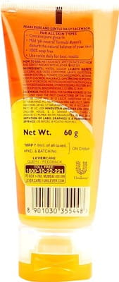 View product image 2