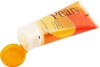 Pears Pure & Gentle Face Wash Tube Of 60 G