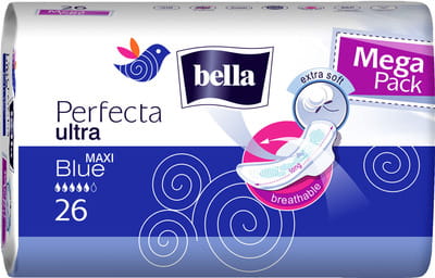 View product image 1