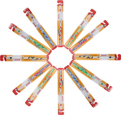 View product image 3
