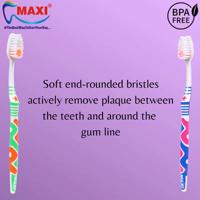 View product image 5