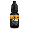 Night Josh Herbal Oil For Helps To Wellness | | Improves Energy Oil (15 Ml) 100% Natural