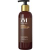 Zayn & Myza_hydra Shower Gel Body Wash / Shower Gel 100 Ml