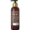 Zayn & Myza_hydra Shower Gel Body Wash / Shower Gel 100 Ml