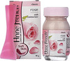 Anne French Cream 40 Gm