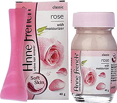 View product image 1