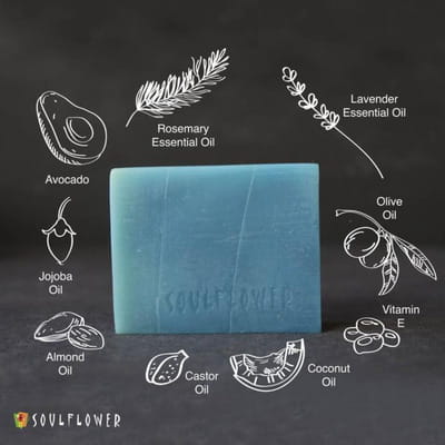 View product image 5