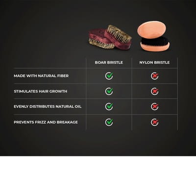 View product image 6