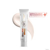 Biluma Advance Cream For Sensitive Areas - 25 Gm