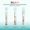 Biluma Advance Cream For Sensitive Areas - 25 Gm