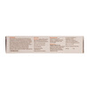 Biluma Advance Cream For Sensitive Areas - 25 Gm