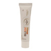 Biluma Advance Cream For Sensitive Areas - 25 Gm