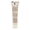 Biluma Advance Cream For Sensitive Areas - 25 Gm
