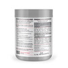 Muscleblaze Micronised Creatine Monohydrate Creamp Powder | Watermelon Kool Aid (80 Servings | 320g)