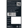 Muscleblaze Micronised Creatine Monohydrate Creamp Powder | Watermelon Kool Aid (80 Servings | 320g)