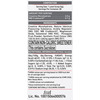 Muscleblaze Micronised Creatine Monohydrate Creamp Powder | Watermelon Kool Aid (80 Servings | 320g)