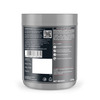 Muscleblaze Micronised Creatine Monohydrate Creamp Powder | Watermelon Kool Aid (80 Servings | 320g)
