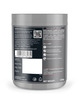 Muscleblaze Micronised Creatine Monohydrate Creamp Powder | Watermelon Kool Aid (80 Servings | 320G)