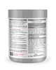 Muscleblaze Micronised Creatine Monohydrate Creamp Powder | Watermelon Kool Aid (80 Servings | 320G)