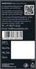 Muscleblaze Micronised Creatine Monohydrate Creamp Powder | Watermelon Kool Aid (80 Servings | 320G)