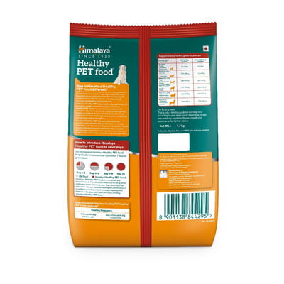 View product image 2