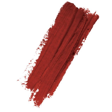 Milani Ludicrous Matte Lip Crayon 160 Truth Or Dare