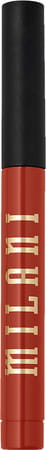 Milani Ludicrous Matte Lip Crayon 160 Truth Or Dare