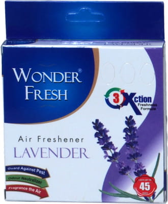 View product image 1