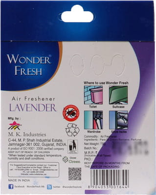 View product image 3
