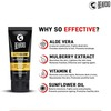Beardo Ultraglow All In 1 Face Lotion For Men - 100 Gm (Pack Of 2)