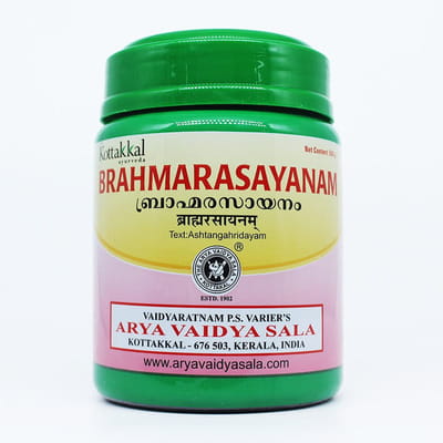 View product image 1