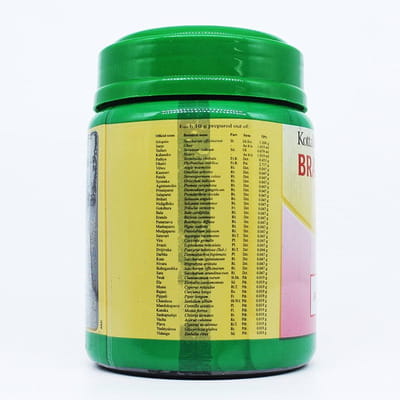 View product image 2