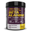 Healthyhey Sports - Beta-Alanine Powder For Endurance - 250 Gram