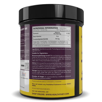 View product image 3