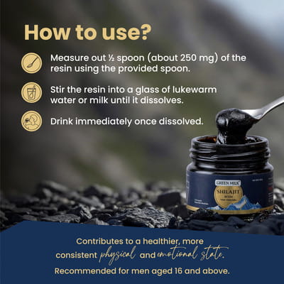 View product image 6