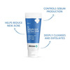 The Derma Co. Tdc 2% Sali Cinamide Anti - Acne Face Wash 150Ml