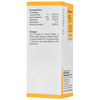 Dr Bakshi's Bakson Homoeopathy B50 Stimulant Drops 30 Ml