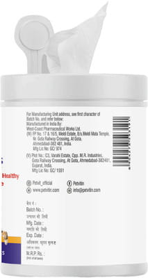 View product image 2