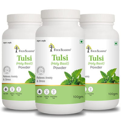 View product image 1