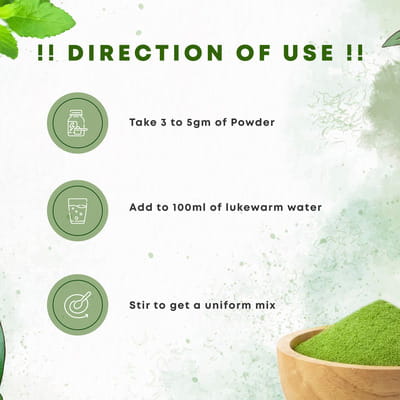 View product image 5