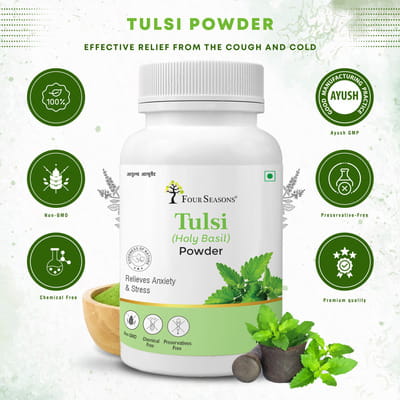 View product image 6