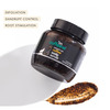 Mcaffeine Coffee Scalp Scrub For Dandruff Control & Scalp Exfoliation With Natural Aha (250Gm)