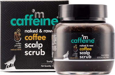 View product image 3