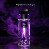 Cos-Iq Emily In Paris Gabriel's Merci Edp Perfume | 100Ml